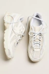 New Balance 740 Sneakers In White