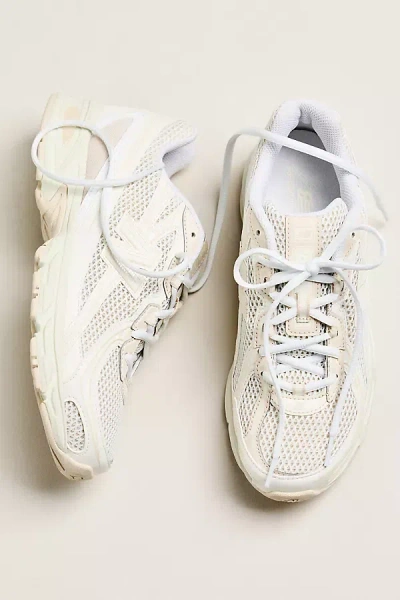 New Balance 740 Sneakers In White