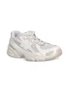 New Balance 740 Sneakers In White
