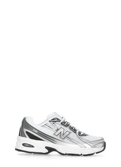 NEW BALANCE 740 SNEAKERS
