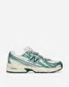 New Balance 740 Sneakers In Black