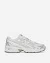 New Balance Breathable Mesh Sneakers With Durable Overlays In Multicolor
