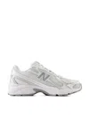 New Balance 740 Wm2 Sneakers