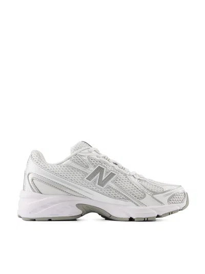New Balance 740 Wm2 Sneakers