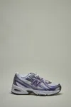 New Balance 740v2 In White