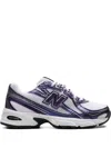 New Balance 740v2 In White