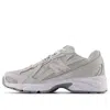 New Balance 740v2 Sneaker