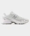 New Balance 740v2 Sneaker In White