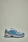 New Balance 740v2 In There Is No Color Specification For This Product.