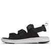 New Balance 750 Sandal 'black'