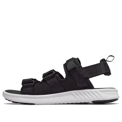 New Balance 750 Sandal 'black'