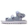 New Balance 750 Sandal 'blue White'
