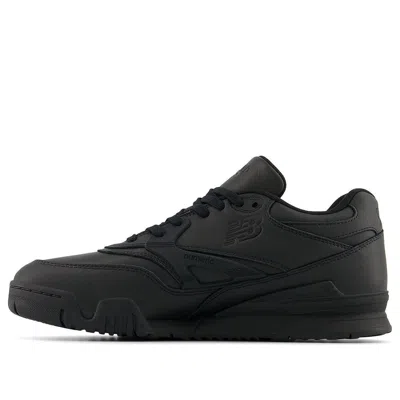 NEW BALANCE New Balance 770 'Black'