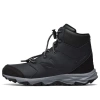 New Balance 800 Series Of Black-gray Kid