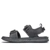 New Balance 800 Series Sandals