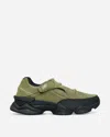 New Balance 8040 Sneakers In Green