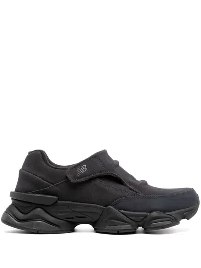 NEW BALANCE 8040 SNEAKERS