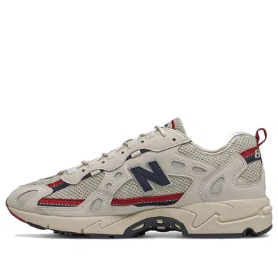 New Balance 827 Series Unisex In Neutral