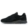 New Balance 840 Series Black