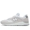New Balance 840series Beige