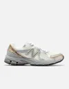 New Balance 860v2 In Grey