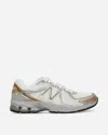 New Balance 860v2 In Yellow