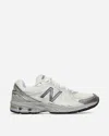 New Balance 860v2 Sneakers In Grey