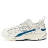 New Balance 878 K White