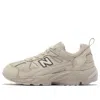 New Balance 878 Series Shock Absorption Non-slip Wear-resistant Low Top Sports Kid