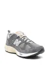 New Balance 878 Sneakers