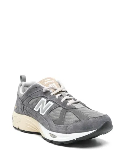 New Balance 878 Sneakers