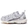 New Balance 878 Sports Shoes K Grey/white
