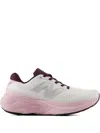 New Balance 880v15 Lace-up Sneakers In Neutral