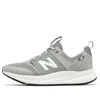 New Balance 900 'grey White' In Gray