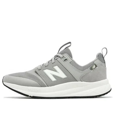 New Balance 900 'grey White' In Gray