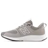 New Balance 900 V1 In Brown