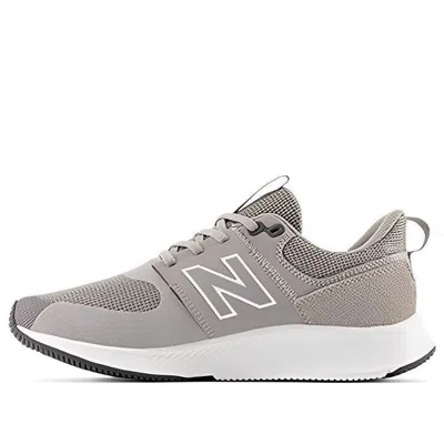 New Balance 900 V1 In Brown