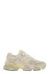 New Balance 9060 - Sneakers