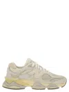 New Balance 9060 - Sneakers