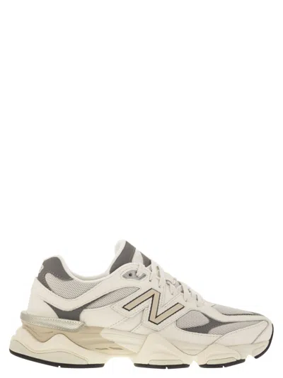 New Balance 9060 - Sneakers