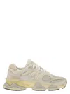 New Balance 9060 - Sneakers