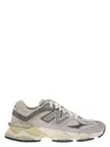 New Balance 9060 Sneakers In Gray