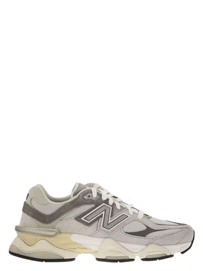 NEW BALANCE 9060 - SNEAKERS