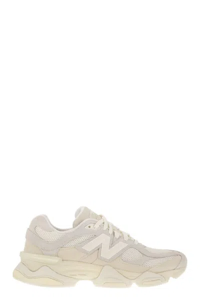 New Balance 9060 - Sneakers