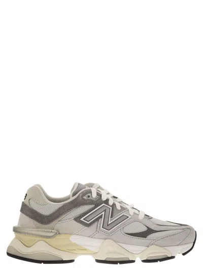 NEW BALANCE 9060 - SNEAKERS