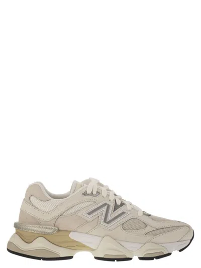 New Balance 9060 - Sneakers In Multi