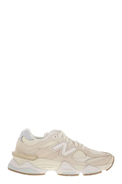 NEW BALANCE NEW BALANCE 9060 - SNEAKERS