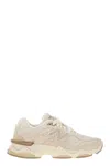New Balance 9060 - Sneakers In Neutral