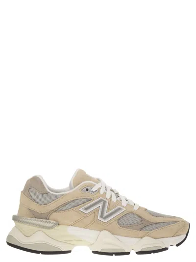 NEW BALANCE 9060 - SNEAKERS