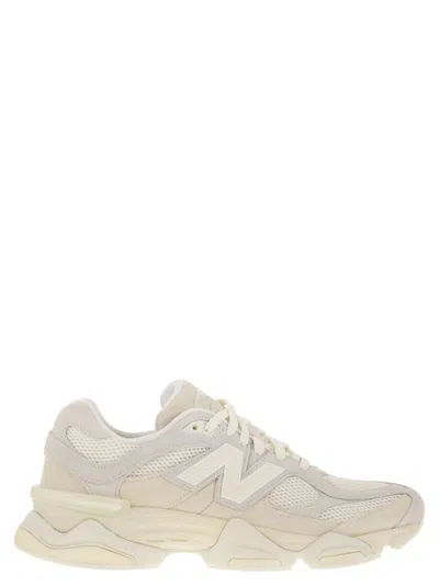 NEW BALANCE 9060 - SNEAKERS